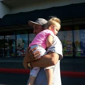 Meet your Posher, Tyler